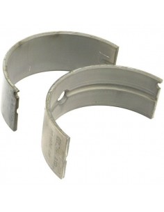 Cuzineti Palier STD Fendt F285200210070, Renault 6005005049, 7701019888, MWM 130100010755, MWM 622804300017, 6.228.0.430.001.7, 2