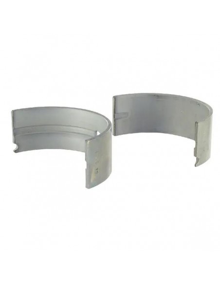 Cuzineti Palier STD Fendt F285200210070, Renault 6005005049, 7701019888, MWM 130100010755, MWM 622804300017, 6.228.0.430.001.7,