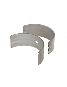 Main Bearing STD Fendt F285200210070, Renault 6005005049, 7701019888, MWM 130100010755, MWM 622804300017, 6.228.0.430.001.7,