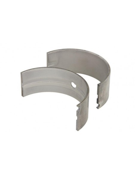 Cuzineti Palier STD Fendt F285200210070, Renault 6005005049, 7701019888, MWM 130100010755, MWM 622804300017, 6.228.0.430.001.7,