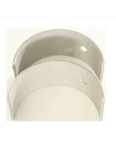 Conrod Bearing STD Iveco 1901619, 1901620, 1901621, 1901622, 1901623, 1901993, 8828452, 98459979. Fiat 1909666, 1909715, 8828662