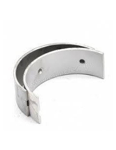 Cuzineti Palier 0.010"-0.25 mm Caterpillar 145-0163, 1450163, DS-7C-6971, DS7C6971