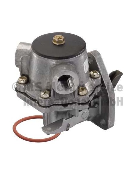 Pompa Combustibil Deutz 02134511, 02239550, 03363174, 04157603, 04230294, 04230566, 04231021, Fendt F150204710011, F150204710012
