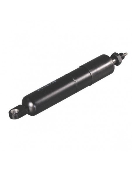 Cilindru Cu Gaz Directie John Deere AL115780, AL150755, AL209275, AL222225, AL78345,  RE151217, RE152042, RE50227