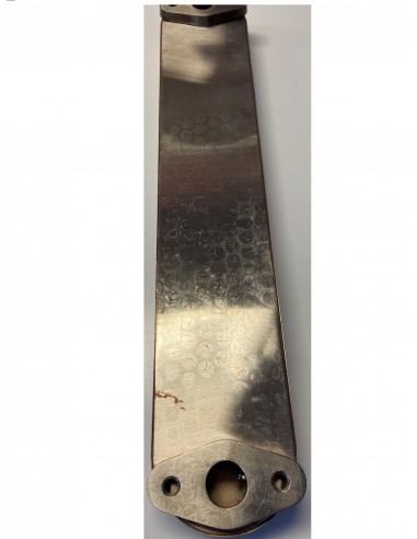 Racitor Ulei (Termoflot) Caterpillar 125-2970, 1252970