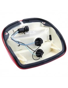 AL119405, AL176143, AL210180, RE219709, RE223448, 2VA996137-507, John Deere 2