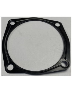 Gasket, Water Pump 22022101F