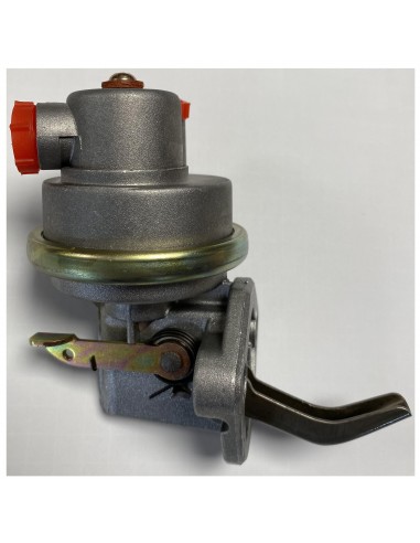 Pompa Combustibil Case IH  J928143, J904374, 87416017, 87319987, 84142216