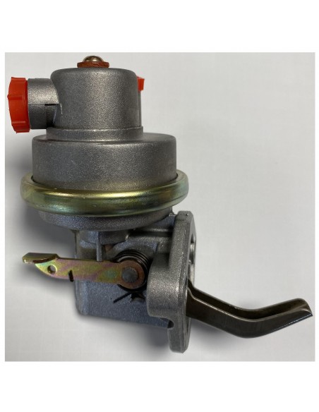 Fuel Lift Pump J928143, J904374, 87416017, 87319987, 84142216