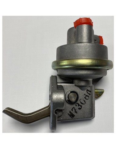 Fuel Lift Pump J928143, J904374, 87416017, 87319987, 84142216