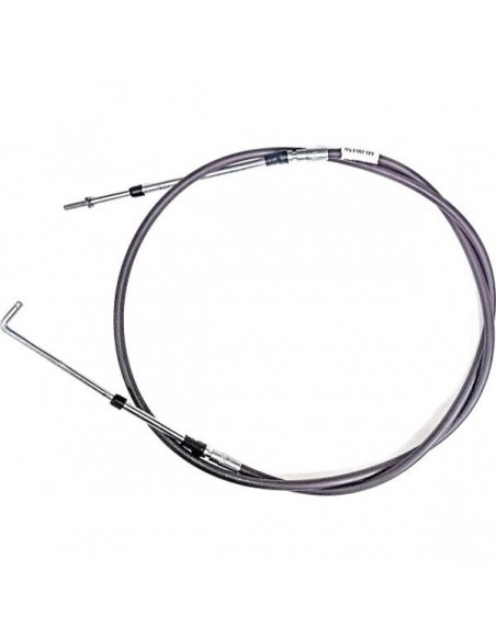 Cable, Foot Throttle Case 1820 mm IH 97173C1, 97173C3, 97173C4, A67887, 230682A1