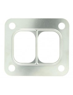 Garnitura Turbo John Deere R123572, R55509, R89879, RE505151, T30820