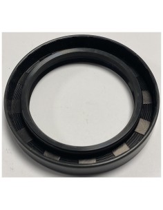 Simering 64x90x13 mm 2