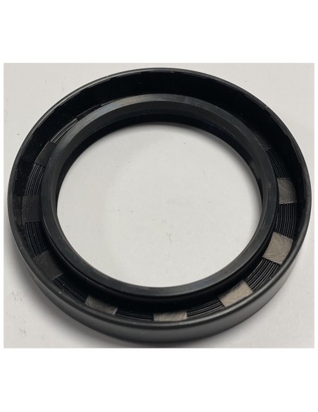 Seal 64x90x13 mm