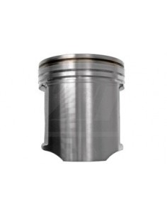 Piston Ø 106.50 mm STD John Deere RE527039, RE527839 2