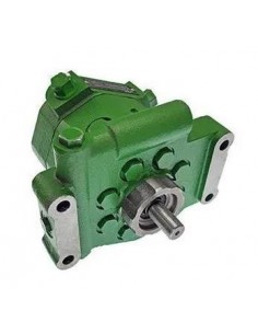 AR103033, AR103036, AR39019, AR39168, AR89061, AR89064, John Deere