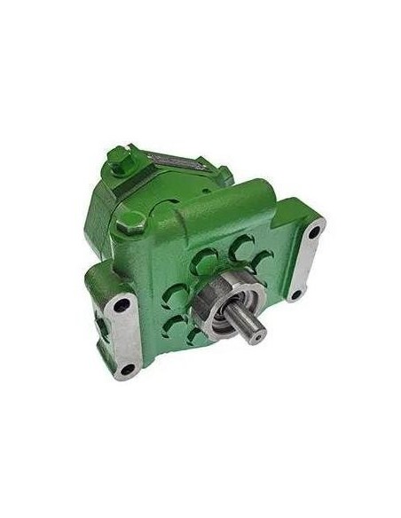 AR103033, AR103036, AR39019, AR39168, AR89061, AR89064, John Deere