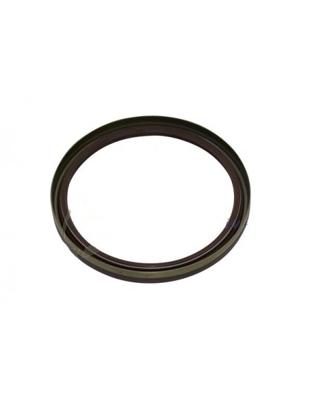 Simering 120x140x13 mm Same Deutz-Fahr 04253332, 04253542, 04502203, 04192534, 04800283