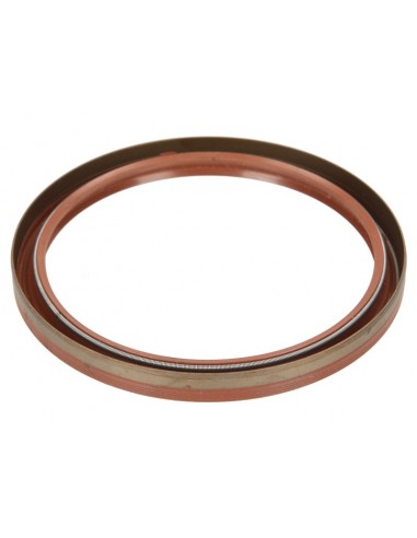 Oil Seal 120x140x13 mm Same Deutz-Fahr 04253332, 04253542, 04502203, 04192534, 04800283