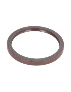 Oil Seal 120x140x13 mm Same Deutz-Fahr 04253332, 04253542, 04502203, 04192534, 04800283