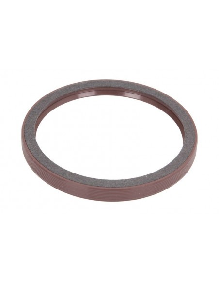 Simering 120x140x13 mm Same Deutz-Fahr 04253332, 04253542, 04502203, 04192534, 04800283
