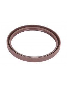 Oil Seal 120x140x13 mm Same Deutz-Fahr 04253332, 04253542, 04502203, 04192534, 04800283 2