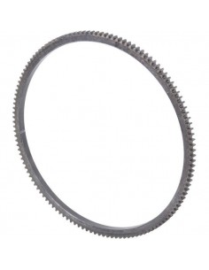 Ring Gear 372x408x16 mm Z-128 81804203 , 82954183 , 83949153 , 873368 , 9710967 , C5NE-6384-A , C5NE6384A , E2NN6384AA