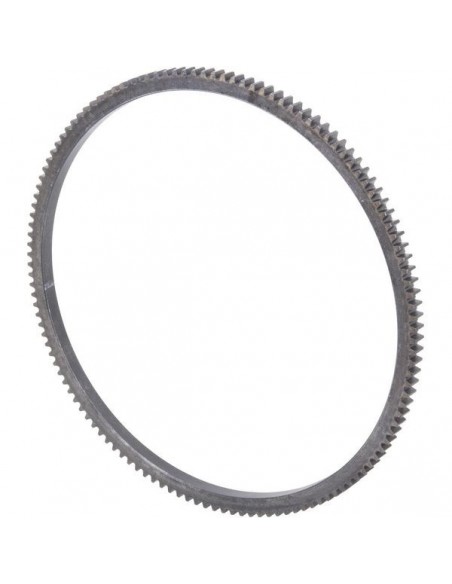Coroana Volanta 372x408x16 mm Z-128 81804203 , 82954183 , 83949153 , 873368 , 9710967 , C5NE-6384-A , C5NE6384A , E2NN6384AA