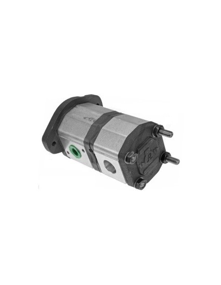 Pompa Hidraulica 40 Cm³ Originala John Deere RE197623, RE57445, RE68886