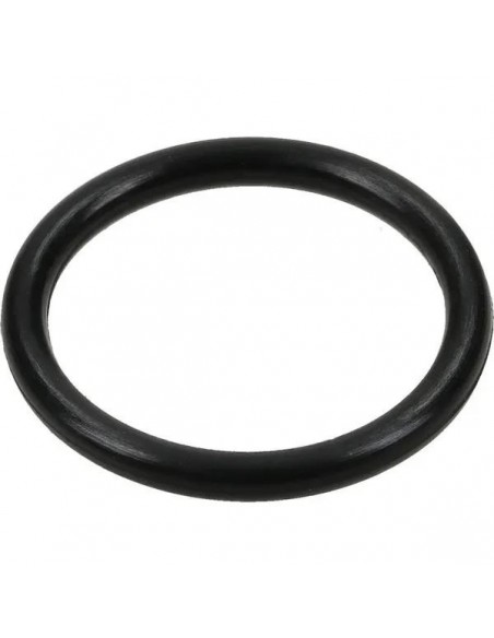 O-Ring, MFWD Front Pivot Support John Deere R134224