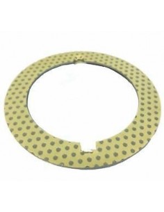 Saiba Distantier 2.3 mm MFWD John Deere R124958