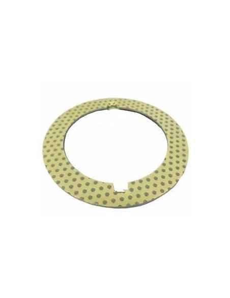 Saiba Distantier 2.3 mm MFWD John Deere R124958