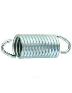 Arc Pedala Ambreiaj Same 2.4049.242.2, 240492422, 2.4049.236.2, 240492362