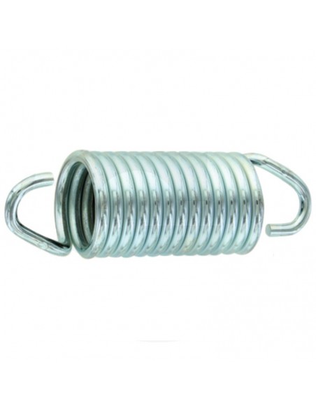 Spring, Clutch Same 2.4049.242.2, 240492422, 2.4049.236.2, 240492362