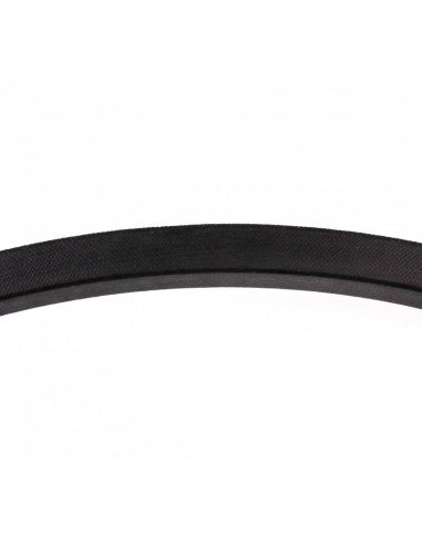 Curea 4400 mm John Deere Z60135, Z30920, H157727, H175434