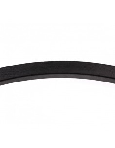 V-Belt 4400 mm John Deere Z60135, Z30920, H157727, H175434