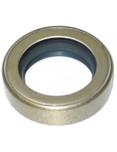 Simering Ø 41.2x62.02x16.4 mm 195763M1, 81801796, 83916928, 83924161, 83924927, 83944029, 83944079, 9N703B, D8NN703AA, D9NN703AA