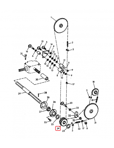 CC106641, DC20575