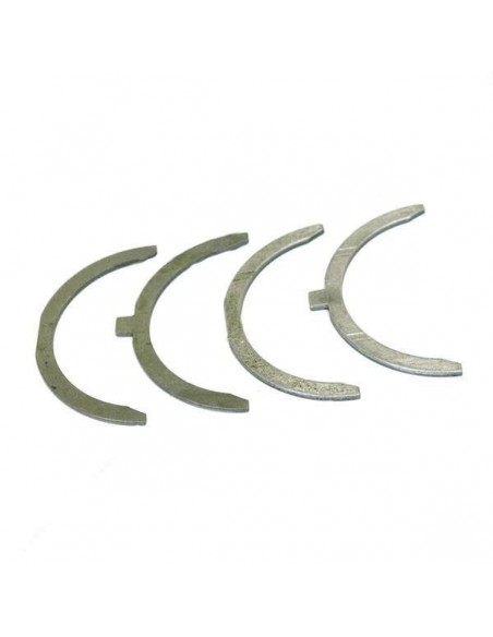 Cuzineti Axiali Semiluna STD SET X4 Fiat Iveco 1900067, 1900756, 1900757, 1901181, 1909499, 1909996, 1909997, 4606425, 190 0756,