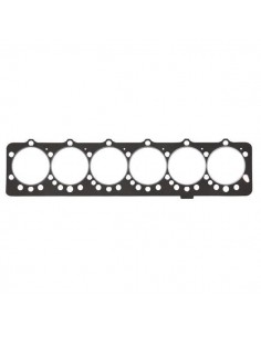 Cylinder Head Gasket Ø 129x1.70 mm - 6 Cyl. John Deere RE55475
