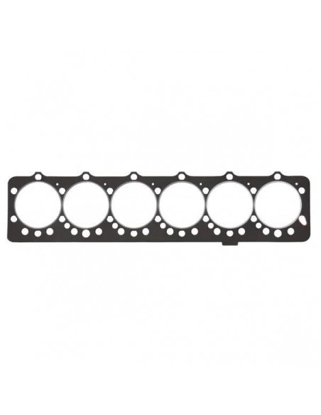 Garnitura Chiulasa Ø 129x1.70 mm - 6 Cil. John Deere RE55475