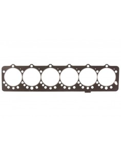 Cylinder Head Gasket Ø 129x1.70 mm - 6 Cyl. John Deere RE55475