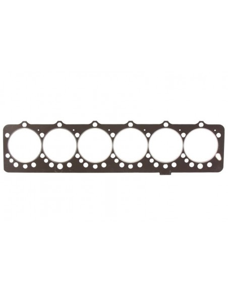 Garnitura Chiulasa Ø 129x1.70 mm - 6 Cil. John Deere RE55475