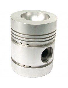 Piston Ø 98.48 mm - STD Perkins 68301, 68516, U5LP0035