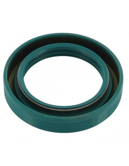 Simering Priza Putere DSG 45.65.12RDF01, 0734309060, 3234526R1, AL32869, 04342932
