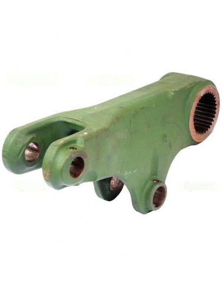 Brat Ridicare Tiranti, Dreapta John Deere L114584, L79947