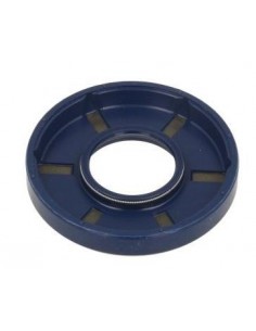 Simering 20x47x7 mm 06220074, 3015330X1,81965010739, 12010830B, NF242 2