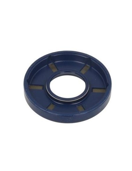 Seal 20x47x7 mm 06220074, 3015330X1,81965010739, 12010830B, NF242