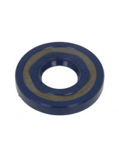 Simering 20x47x7 mm 06220074, 3015330X1,81965010739, 12010830B, NF242