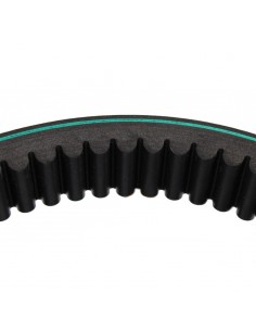 Curea 38x2450 mm 0211205, Z61154, Z54808, 1409652R1, 0211203, AP1001448 2